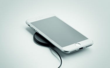 Logo trade liikelahjat tuotekuva: Langaton laturi