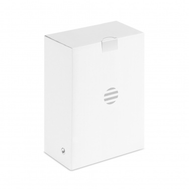 Logotrade liikelahjat kuva: Lounasrasia