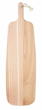 Logo trade mainostuote kuva: Tarjoilulauta