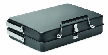 Logotrade mainoslahjat ja liikelahjat tuotekuva: Grilli