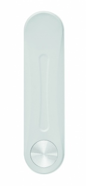 Logotrade liikelahjat mainoslahjat tuotekuva: Puhelinpidike