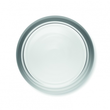 Logotrade mainoslahja tuotekuva: Juomalasi