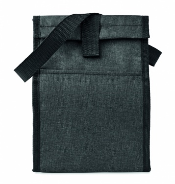 Logotrade liikelahja mainoslahja kuva: Lounaslaukku