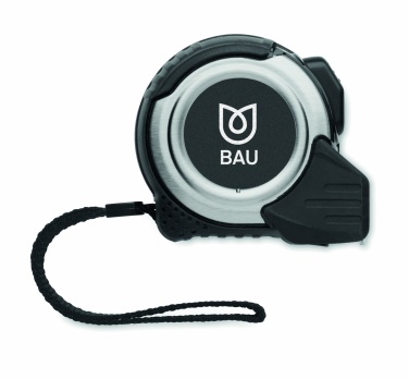 Logotrade mainostuote tuotekuva: Mittanauha