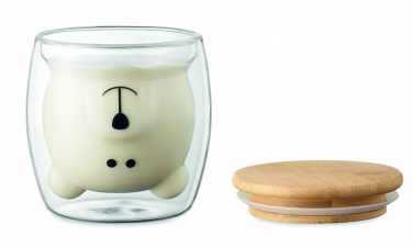 Logotrade liikelahja tuotekuva: Muki