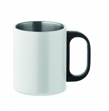 Logotrade liikelahja mainoslahja kuva: Muki