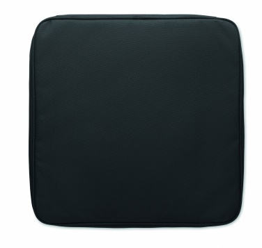 Logotrade mainostuotet kuva: Säilytyslaukku