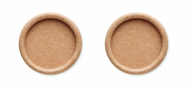 Logo trade liikelahja mainoslahja tuotekuva: Hoitosetti