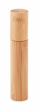 Logotrade liikelahjat kuva: Hajuveden sumutinpullo 10 ml