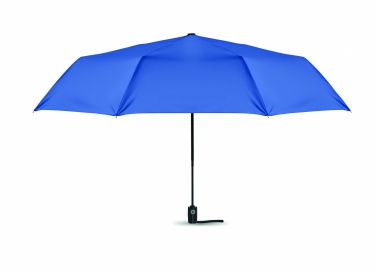 Logotrade liikelahjat kuva: Sateenvarjo 27"