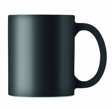 Logotrade liikelahja tuotekuva: Keraaminen muki 300 ml