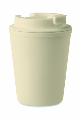 Logo trade mainostuote kuva: Takeaway muki 300 ml