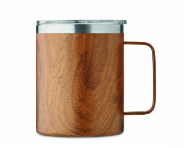Logo trade mainoslahjat tuotekuva: Termosmuki 300 ml
