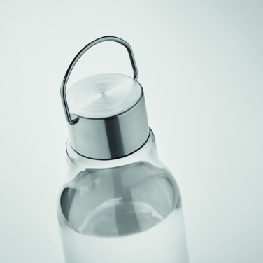 Logotrade liikelahjat kuva: Tritan Renew™ -pullo 800 ml