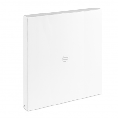 Logotrade liikelahja tuotekuva: Seinäkello