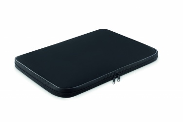 Logo trade mainoslahja kuva: Tietokoneen suoja