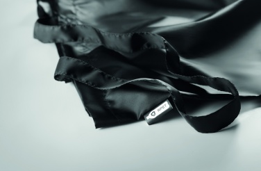 Logotrade mainostuotet kuva: RPET kassi