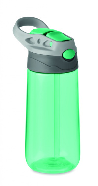 Logotrade liikelahjat kuva: Juomapullo
