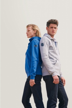 Logotrade mainostuotet kuva: STONE UNI Huppari 260g