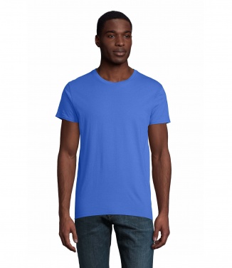 Logo trade mainostuote kuva: PIONEER MEN T-paita 175g