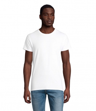 Logo trade liikelahjat tuotekuva: PIONEER MEN T-paita 175g