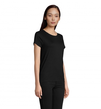 Logo trade mainostuotet tuotekuva: PIONEER WOMEN T-paita 175g