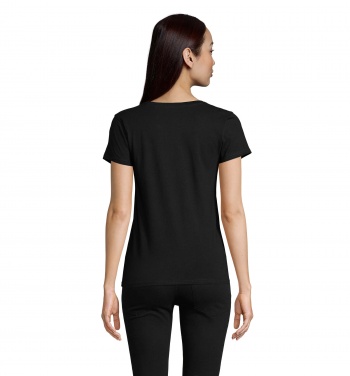 Logo trade mainoslahjat ja liikelahjat kuva: PIONEER WOMEN T-paita 175g