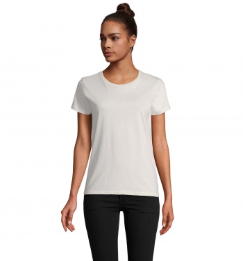 Logotrade mainoslahjat kuva: PIONEER WOMEN T-paita 175g