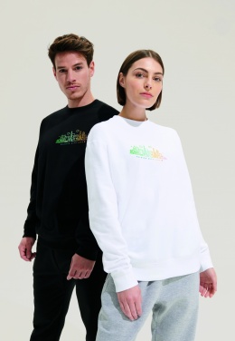 Logo trade mainoslahja ja liikelahja tuotekuva: COLUMBIA UNISEX COLLARI