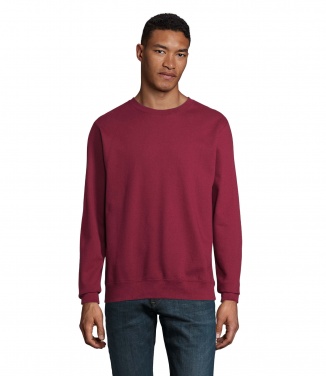 Logo trade liikelahjat tuotekuva: COLUMBIA UNISEX COLLARI