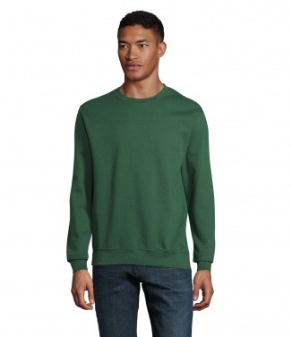 Logo trade mainoslahjat ja liikelahjat kuva: COLUMBIA UNISEX COLLARI