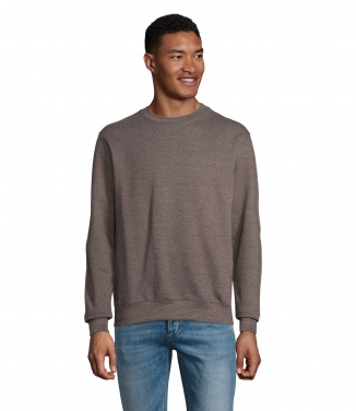 Logo trade mainoslahja kuva: COLUMBIA UNISEX COLLARI