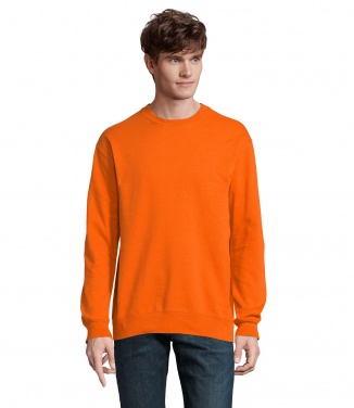 Logotrade mainoslahjat kuva: COLUMBIA UNISEX COLLARI