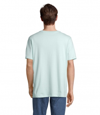 Logo trade mainostuote kuva: LEGEND T-Shirt Organic 175g