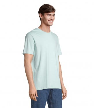Logotrade liikelahjat mainoslahjat tuotekuva: LEGEND T-Shirt Organic 175g