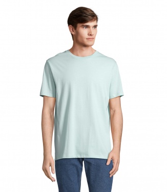 Logotrade mainoslahjat ja liikelahjat tuotekuva: LEGEND T-Shirt Organic 175g