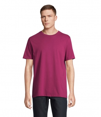 Logo trade liikelahja kuva: LEGEND T-Shirt Organic 175g