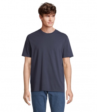 Logotrade liikelahjat mainoslahjat tuotekuva: LEGEND T-Shirt Organic 175g