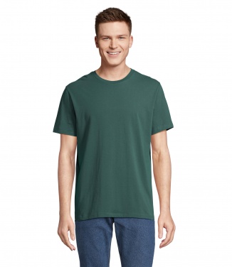 Logotrade mainostuote tuotekuva: LEGEND T-Shirt Organic 175g