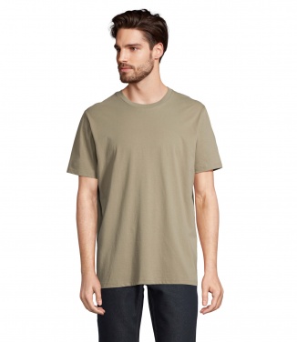 Logotrade mainoslahja ja liikelahja kuva: LEGEND T-Shirt Organic 175g