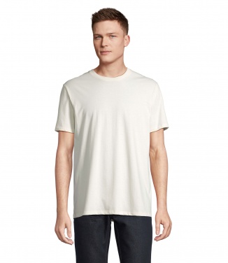 Logotrade mainostuote tuotekuva: LEGEND T-Shirt Organic 175g