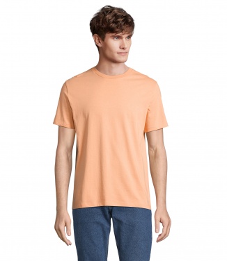 Logo trade mainoslahja ja liikelahja tuotekuva: LEGEND T-Shirt Organic 175g