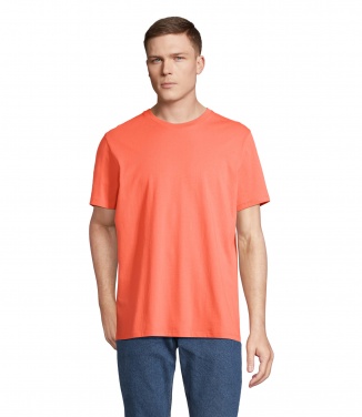 Logotrade liikelahjat kuva: LEGEND T-Shirt Organic 175g
