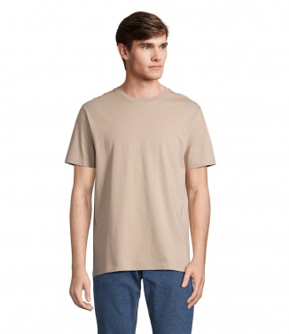 Logo trade liikelahjat mainoslahjat kuva: LEGEND T-Shirt Organic 175g