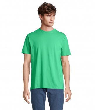 Logo trade liikelahjat tuotekuva: LEGEND T-Shirt Organic 175g