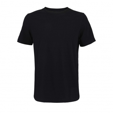 Logo trade liikelahjat tuotekuva: TUNER T-SHIRT