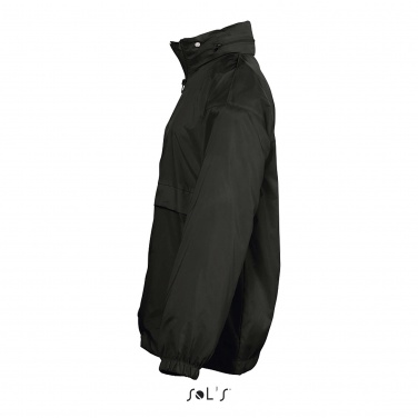 Logo trade mainostuotet tuotekuva: SURF KIDS WINDBREAKER 210g