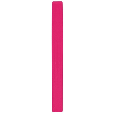 Logo trade mainoslahja kuva: Napsautusrannekoru TENERIFFA
