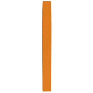 Logo trade mainoslahjat tuotekuva: Napsautusrannekoru TENERIFFA