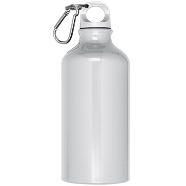 Logotrade liikelahjat mainoslahjat tuotekuva: Juomapullo LA RODA 500 ml